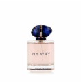 Parfym Damer Armani EDP 30 ml My Way