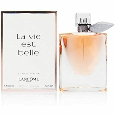 Parfym Damer Lancôme LAVB02 EDP