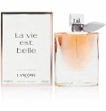 Parfym Damer Lancôme LAVB02 EDP