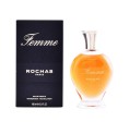 Parfym Damer Rochas 2524541 EDT 100 ml