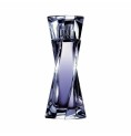 Parfym Damer Lancôme Hypnôse EDP (30 ml)