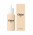 Parfym Damer Chloe CHLOÉ SIGNATURE EDP EDP 150 ml Påfyllning Signature