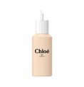 Parfym Damer Chloe CHLOÉ SIGNATURE EDP EDP 150 ml Påfyllning Signature