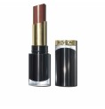 Läppstift Revlon Super Lustrous Glass Shine Nº 008 Rum raisin 4,2 ml