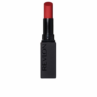 Läppstift Revlon Colorstay Nº 016 Bread winner 2,55 ml