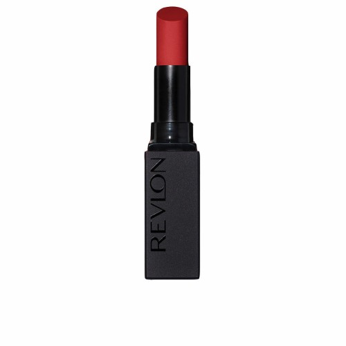 Läppstift Revlon Colorstay Nº 016 Bread winner 2,55 ml