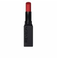 Läppstift Revlon Colorstay Nº 016 Bread winner 2,55 ml