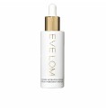 Dagkräm Eve Lom Moisture Radiance 30 ml