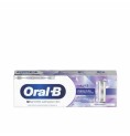 Tandkräm Oral-B 3D WHITE 75 ml (75 ml)