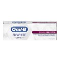 Tandkräm Oral-B 3D WHITE 75 ml (75 ml)