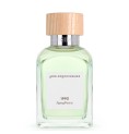 Parfym Herrar Adolfo Dominguez Agua Fresca EDT 120 ml