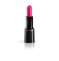 Läppstift Collistar Rossetto Puro Nº 103 Fucsia petunia