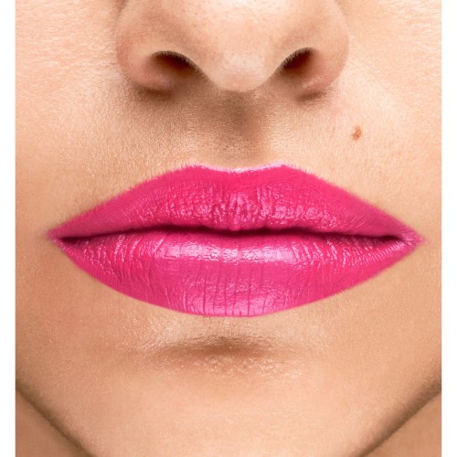 Läppstift Collistar Rossetto Puro Nº 103 Fucsia petunia