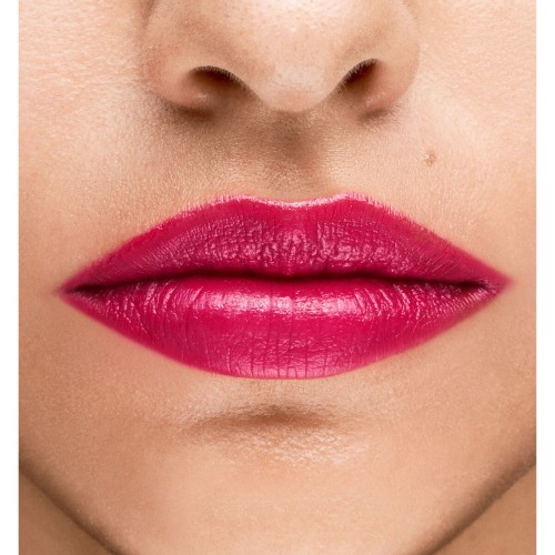 Läppstift Collistar Rossetto Puro Nº 105 Fragola dolce