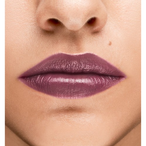 Läppstift Collistar Rossetto Puro Nº 114 Warm mauve