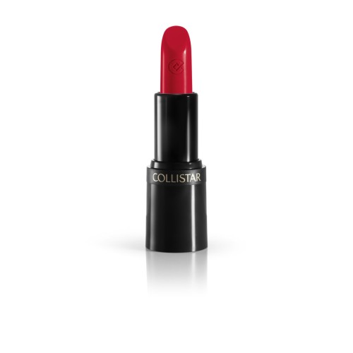 Läppstift Collistar Rossetto Puro Nº 111 Rosso milano