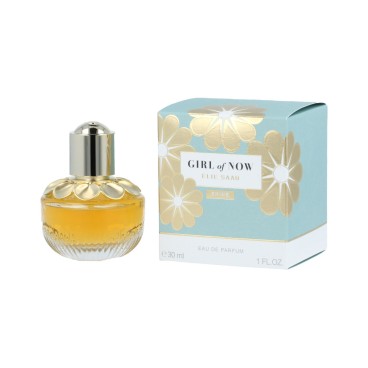 Parfym Damer Elie Saab Girl of Now Shine EDP 30 ml 30 g