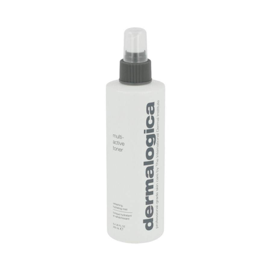 Ansiktstoner Dermalogica 110616 250 ml (1 antal)