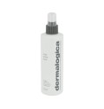 Ansiktstoner Dermalogica 110616 250 ml (1 antal)