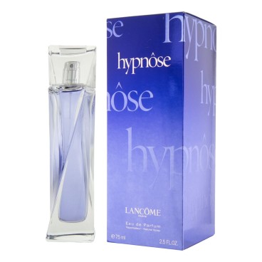 Parfym Damer Hypnôse Lancôme 429242 EDP 75 ml