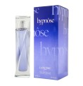 Parfym Damer Hypnôse Lancôme 429242 EDP 75 ml