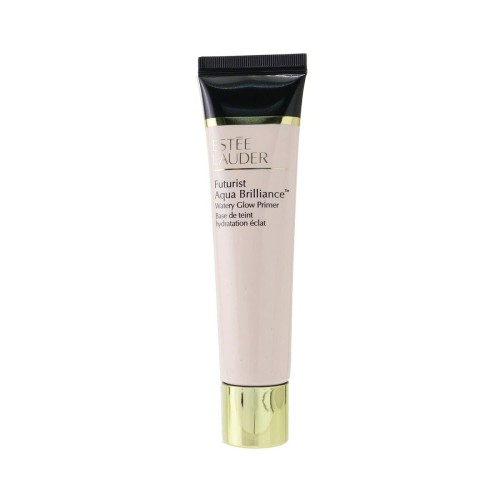 Concealer Estee Lauder Futurist Aqua Brillance 40 ml