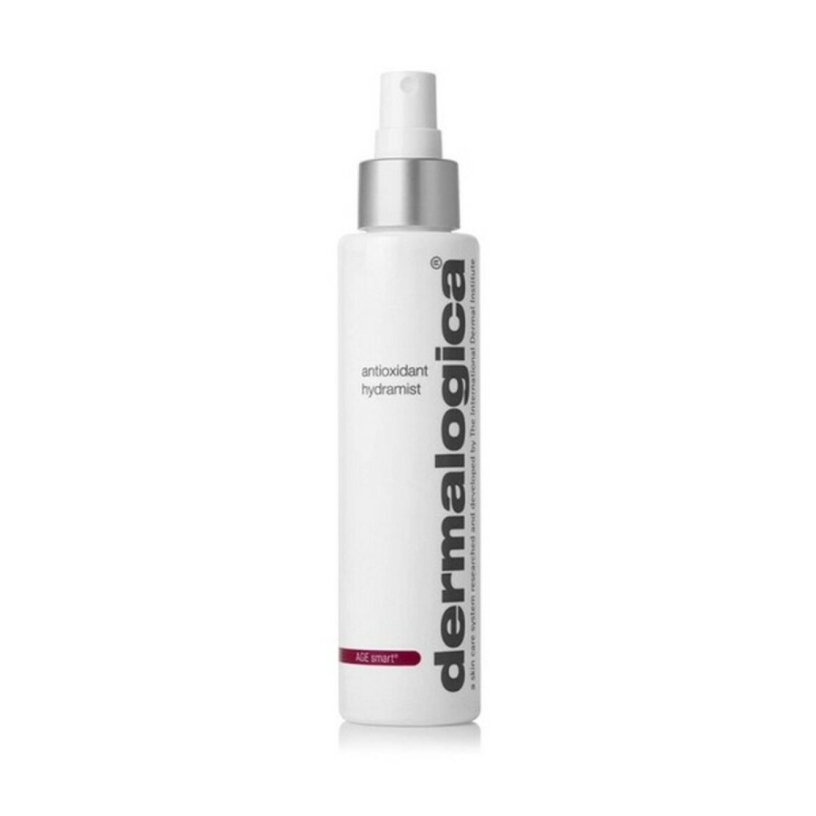 Återfuktande ansiktslotion Age Smart Dermalogica Antioxiderande