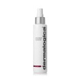 Återfuktande ansiktslotion Age Smart Dermalogica Antioxiderande