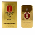 Parfym Herrar Paco Rabanne 1 MILLION EDP EDP 50 ml One Million Royal