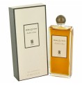 Parfym Unisex Serge Lutens Ambre Sultan EDP 50 ml