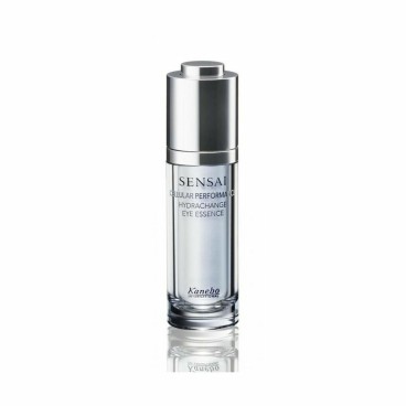 Ögonkontur Scp Hydrachange Kanebo CELLULAR PERFORMANCE 15 ml