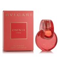 Parfym Damer Bvlgari EDT 100 ml