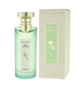 Parfym Damer Bvlgari BV34 EDC (Eau de Cologne) EDC