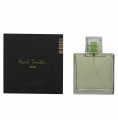 Parfym Herrar Paul Smith 149046 EDT 100 ml