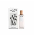 Parfym Damer Loewe Agua Mar de Coral EDT 50 ml