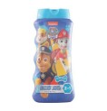 2-i-1 Gel och schampo The Paw Patrol Lorenay (475 ml)