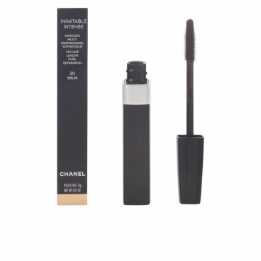 Maskara Chanel Inimitable Intense 20-Brun 3 g