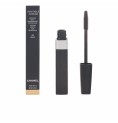 Maskara Chanel Inimitable Intense 20-Brun 3 g