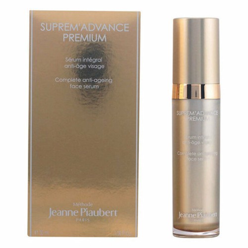 Anti-agingserum Suprem Advance Premium Jeanne Piaubert 30 ml