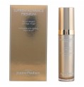 Anti-agingserum Suprem Advance Premium Jeanne Piaubert 30 ml