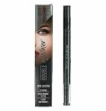 Eyeliner Magic Studio Double Svart