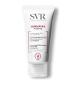 Fuktgivande Ansiktsmask SVR Sensifine Lugnande 50 ml