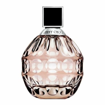 Parfym Damer Jimmy Choo Jimmy Choo 4221_6472 EDP EDP 40 ml