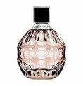 Parfym Damer Jimmy Choo Jimmy Choo 4221_6472 EDP EDP 40 ml