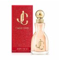 Parfym Damer Jimmy Choo CH017A03 EDP 40 ml