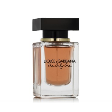 Parfym Damer Dolce & Gabbana THE ONLY ONE EDP EDP 30 ml