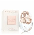 Parfym Damer Bvlgari Omnia Crystalline EDT 30 ml