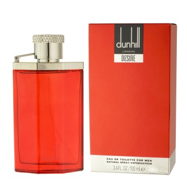 Parfym Herrar Dunhill Desire For A Men EDT