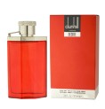 Parfym Herrar Dunhill Desire For A Men EDT