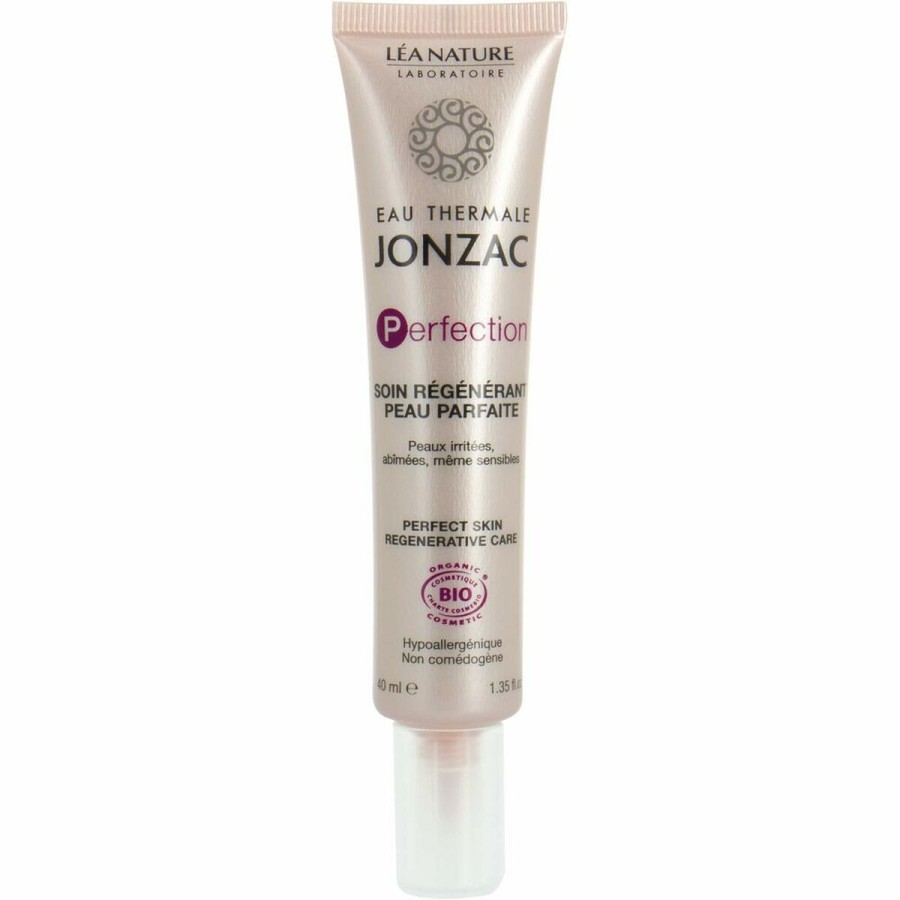 Förnyande kräm Perfection Eau Thermale Jonzac 1337391 40 ml